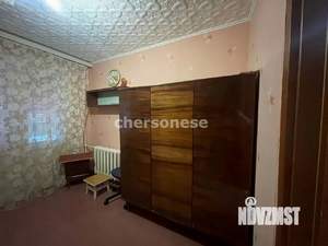 2-к квартира, вторичка, 51м2, 2/5 этаж