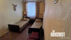 2-к квартира, вторичка, 44м2, 3/5 этаж