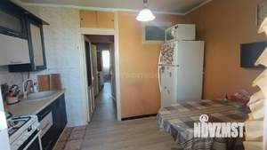 3-к квартира, вторичка, 70м2, 5/5 этаж