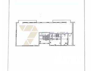 3-к квартира, сданный дом, 118м2, 10/10 этаж