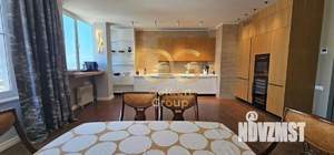 3-к квартира, вторичка, 131м2, 10/13 этаж