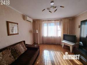 2-к квартира, вторичка, 56м2, 3/5 этаж