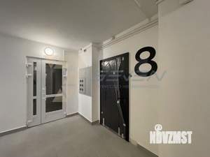 Студия квартира, вторичка, 28м2, 8/9 этаж