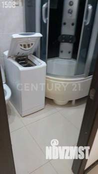 2-к квартира, вторичка, 39м2, 1/6 этаж