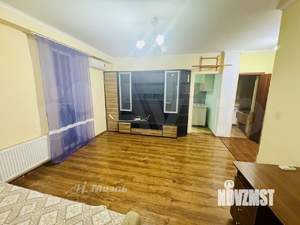 2-к квартира, вторичка, 54м2, 7/9 этаж