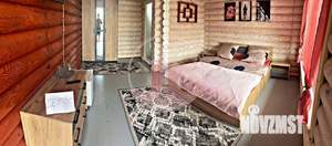 Студия квартира, вторичка, 26м2, 2/2 этаж