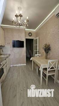 2-к квартира, вторичка, 60м2, 8/10 этаж