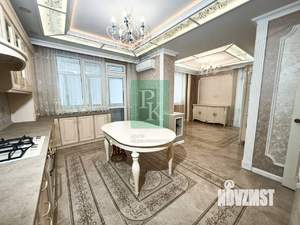 3-к квартира, вторичка, 80м2, 9/9 этаж