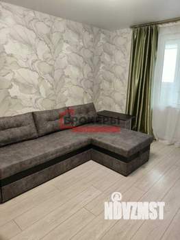 2-к квартира, вторичка, 60м2, 4/10 этаж