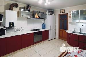 2-к квартира, вторичка, 61м2, 5/5 этаж