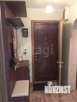 2-к квартира, вторичка, 56м2, 2/9 этаж