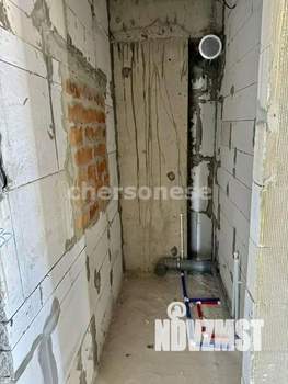 2-к квартира, вторичка, 58м2, 9/10 этаж