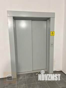 2-к квартира, вторичка, 64м2, 5/8 этаж