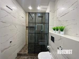 2-к квартира, вторичка, 60м2, 1/8 этаж