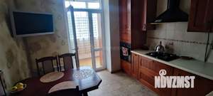 3-к квартира, вторичка, 69м2, 3/3 этаж