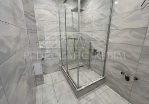 2-к квартира, вторичка, 59м2, 9/10 этаж