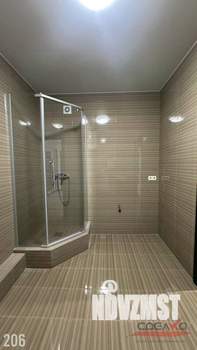 2-к квартира, вторичка, 60м2, 2/4 этаж