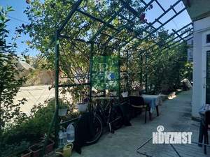 1-к квартира, вторичка, 16м2, 1/2 этаж