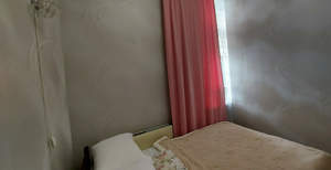 1-к квартира, вторичка, 30м2, 1/5 этаж