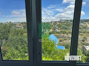 3-к квартира, вторичка, 72м2, 2/5 этаж