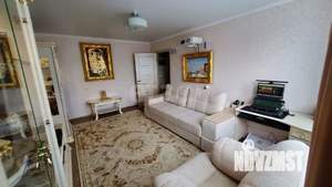 2-к квартира, вторичка, 64м2, 5/10 этаж