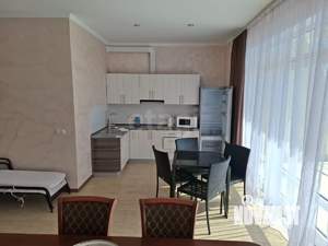 3-к квартира, вторичка, 123м2, 8/9 этаж