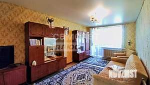 Фото квартиры на продажу (3)