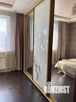 2-к квартира, вторичка, 59м2, 7/12 этаж