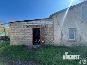 2-к квартира, вторичка, 41м2, 1/1 этаж