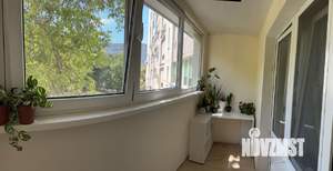 4-к квартира, вторичка, 82м2, 1/9 этаж