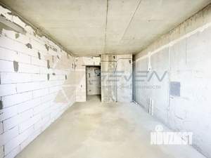 2-к квартира, вторичка, 77м2, 3/9 этаж