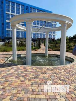 2-к квартира, вторичка, 72м2, 3/9 этаж