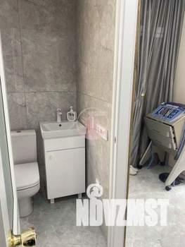 3-к квартира, вторичка, 70м2, 2/3 этаж
