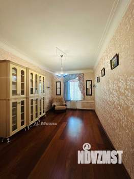 3-к квартира, вторичка, 64м2, -2/3 этаж