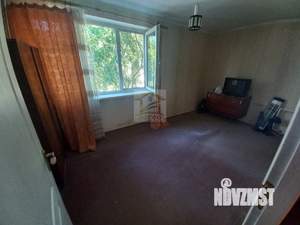 2-к квартира, вторичка, 45м2, 2/5 этаж
