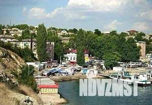 2-к квартира, вторичка, 64м2, 1/2 этаж
