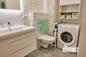 2-к квартира, вторичка, 70м2, 3/3 этаж