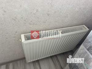 Студия квартира, вторичка, 23м2, 1/5 этаж