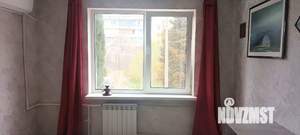 1-к квартира, вторичка, 42м2, 2/9 этаж