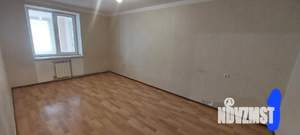 3-к квартира, вторичка, 72м2, 1/5 этаж