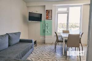 2-к квартира, вторичка, 70м2, 3/3 этаж