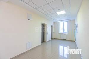 Студия квартира, вторичка, 43м2, 3/9 этаж