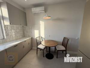 2-к квартира, вторичка, 54м2, 8/10 этаж