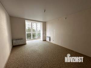 2-к квартира, вторичка, 76м2, 2/4 этаж