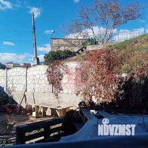 Студия квартира, вторичка, 30м2, 2/3 этаж