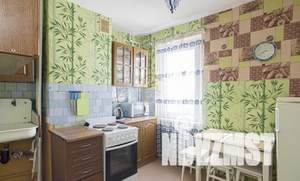 1-к квартира, вторичка, 37м2, 7/9 этаж