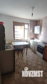 2-к квартира, вторичка, 54м2, 9/9 этаж