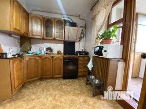 Фото квартиры на продажу (7)