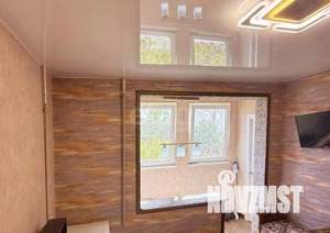 4-к квартира, вторичка, 76м2, 1/10 этаж