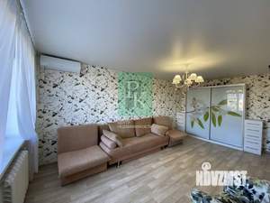 2-к квартира, вторичка, 54м2, 3/5 этаж